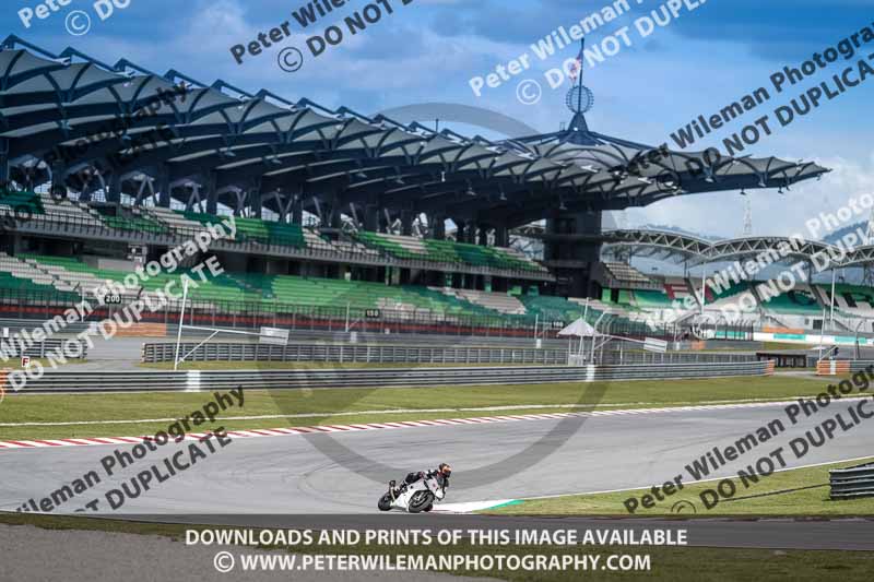Sepang;event digital images;motorbikes;no limits;peter wileman photography;trackday;trackday digital images
